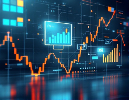 Boosting Business Efficiency Through Streamlined Global Contract Management