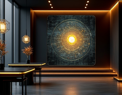 Distributed Contract Management: The Key to Unlocking Global Business Success