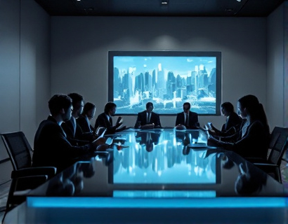 Justifying the Need for Innovative Contract Management Solutions in Distributed Business Networks
