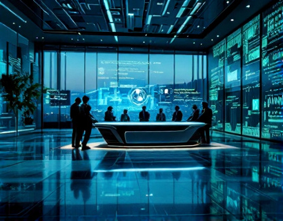 Navigating Global Contract Management Challenges