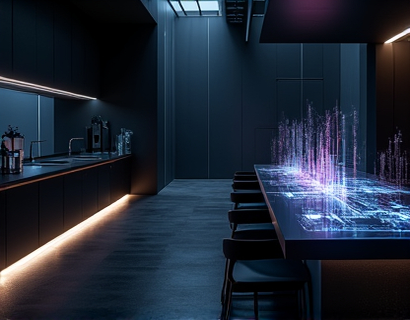 Navigating the Complexities of Contract Management in Distributed Business Networks
