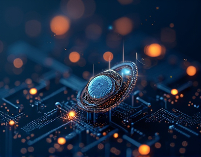 Optimizing Global Efficiency in Contract Management