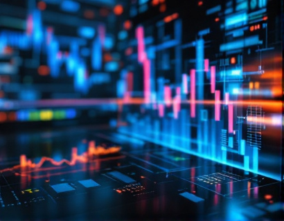Transforming Global Contract Management: Streamlining Operations in Distributed Business Networks