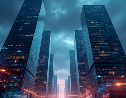Unlocking Efficient Global Contract Management Solutions