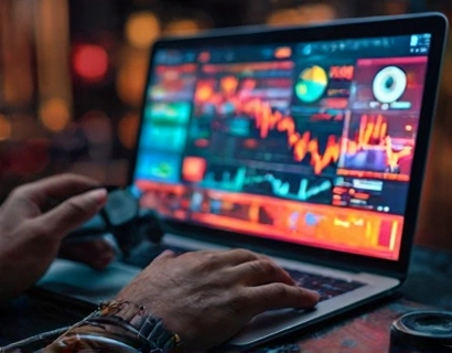 Youthful Approaches to Streamlining Contract Management in a Globalized Business Environment